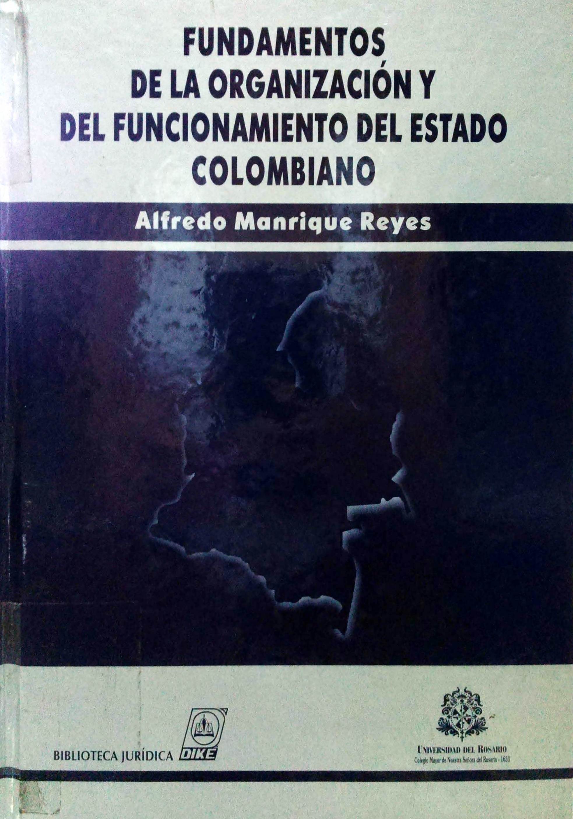 Libro